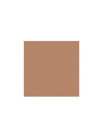 WOLFORD | Collant "Pure Shine 40" (Cosmetic) | beige